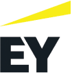 Ernst & Young